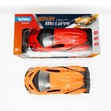 Siêu Xe Điều Khiển Từ Xa  Mác-Laren DK81002