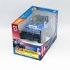 Xe Địa Hình Điều Khiển Từ Xa- Xe Cảnh Sát DK81009