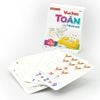 Vui Học Toán Cùng Thẻ Đồ Chơi DK81015
