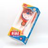 Trống Bi Bô - Bé Nói Cười DK81046