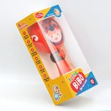 Trống Bi Bô - Bé Nói Cười DK81046
