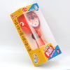Trống Bi Bô - Bé Nói Cười DK81046