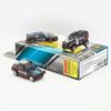 Mô Hình Hợp Kim  - Xe Chống Bạo Động DK81104