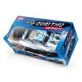 Xe Đua Địa Hình - Quái Thú Vô Địch DK81116