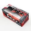 Siêu Xe Điều Khiển Từ Xa - Lam bô ghi ni DK81154