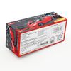 Siêu Xe Điều Khiển Từ Xa - Lam bô ghi ni DK81154