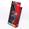 Mô Hình Xe Hợp Kim - Xe Chữa Cháy DK81161