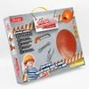 Bộ Dụng Cụ Đồ Chơi Cho Bé 14 Chi Tiết DK81163