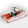 Máy Bay Điều Khiển Từ Xa - Trực Thăng Huấn Luyện DK81191
