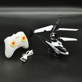 Máy Bay Điều Khiển Từ Xa - Trực Thăng Huấn Luyện DK81191