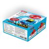 Con Quay Ánh Sáng - Đĩa Bay (Blue) DK81201