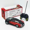 Siêu Xe ĐKTX Veyron Siêu Sao (Red) DK81205