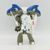 Robot biến hình - Khủng long ăn thịt,DK81225