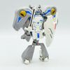 Robot biến hình - Khủng long săn mồi,DK81226