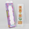 Vòng đời tự nhiên - Hạt mầm lớn lên như thế nào?DK81259