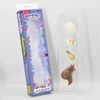 Vòng đời tự nhiên - Ốc sên lớn lên như thế nào?DK81261