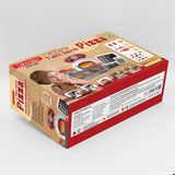 Bộ đồ chơi - Tiệm bánh Pizza,DK81263