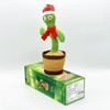 Vũ công xương rồng - Thần tượng sân khấu,DK81279