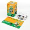 Ghép hình khủng long phát sáng - Khủng long chân thú DK81283