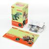 Ghép hình khủng long phát sáng - Khủng long chim săn mồi DK81289