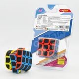 Rubic Khối trụ cạnh lệch - Cylinder Cube, DK81295