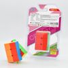 Rubic Khối ma thuật - Magic Cube 2x2x3, DK81298