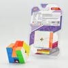 Rubic Khối tia sáng - Sqaure Cube, DK81301