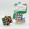 Rubic Khối mặt cười - Emoji Cube, DK81302