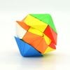 Rubic Khối hình lá 24 mặt - 24 sided Cube, DK81307