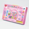 Đàn piano thỏ hồng, DK81316