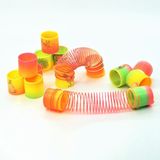 Trò chơi bảy sắc cầu vồng - Vườn bách thú, DK81317