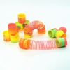 Trò chơi bảy sắc cầu vồng - Vườn bách thú, DK81317