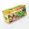 Khủng long biết đi - Quái thú rừng sâu, DK81326