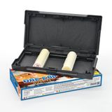 Cờ tướng - Đặc cấp quốc tế, DK81333