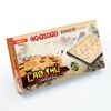 Cờ tướng - Cao thủ thành đô, DK81334