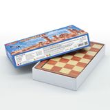 Cờ vua - Đại kiện tướng, DK81335