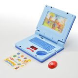 Laptop của bé - Vườn bách thú,DK81350