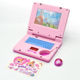 Laptop của bé - Công chúa xinh đẹp,DK81351