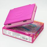 Laptop của bé - Công chúa xinh đẹp,DK81351