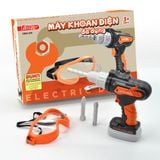 Máy khoan điện đa dụng,DK81359
