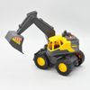 Siêu xe công trình : Xe xúc,DK81368