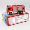 Siêu xe cứu hỏa,DK81370