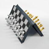 Cờ vua - Nhà vô địch liên đoàn,DK81382