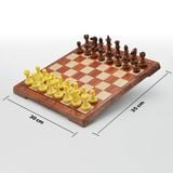 Cờ vua - Siêu đại kiện tướng,DK81383