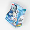 Đồ chơi Bé tự lắp ráp - Khủng long vây kiếm,DK81387