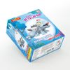 Đồ chơi Bé tự lắp ráp - Khủng long vây kiếm,DK81387
