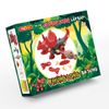 Đồ chơi Khủng long lắp ráp - Khủng long ba sừng,DK81388