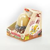 Đồ chơi Qủa trứng tiền sử - Khủng long,DK81392