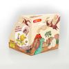 Đồ chơi Qủa trứng tiền sử - Khủng long,DK81392
