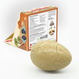 Đồ chơi Qủa trứng tiền sử - Khủng long,DK81392